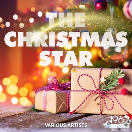 Various Artists - The Christmas Star (2020)