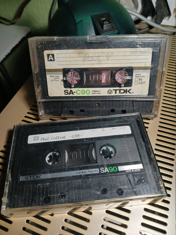 [Bild: 20260215-185402.jpg]