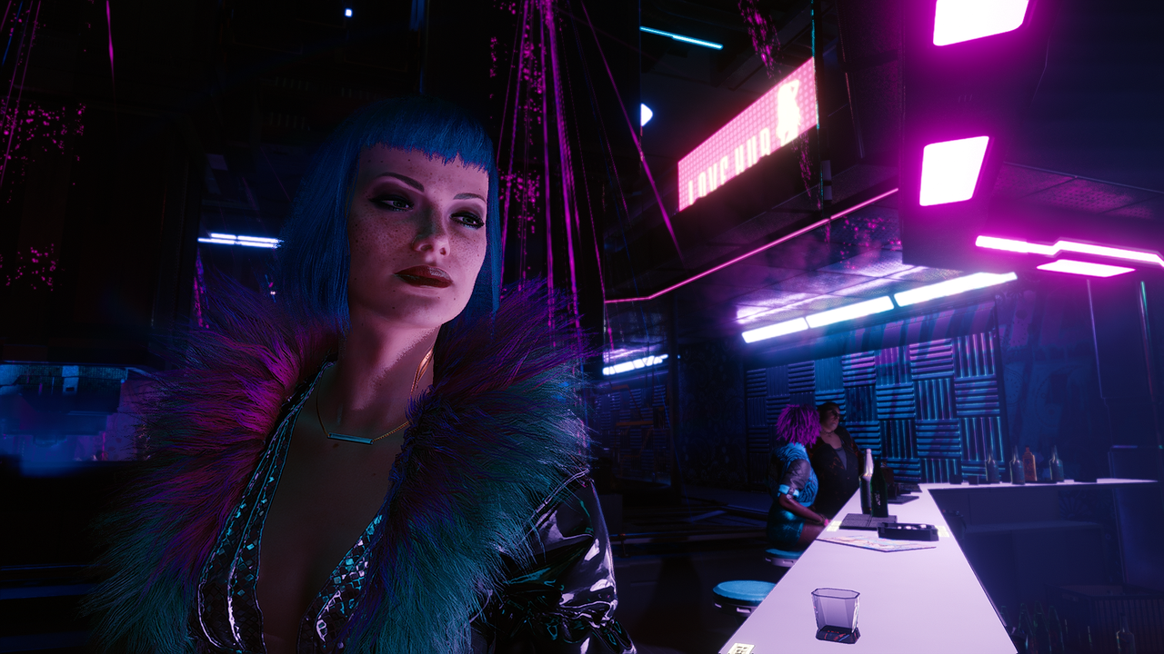 cyberpunk2077_2020_12_15_04_19_22_683