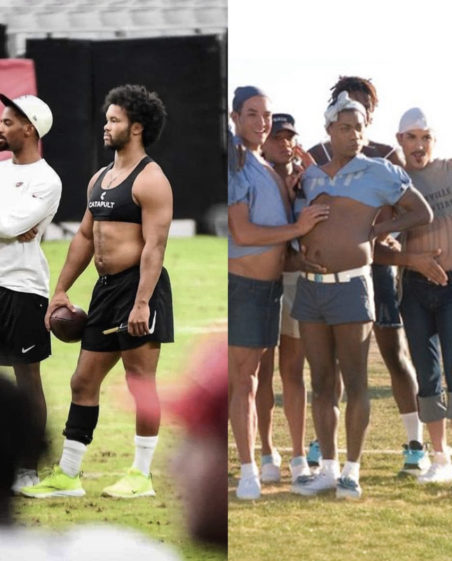 7E280E47-0B1B-4A52-968C-994993783652