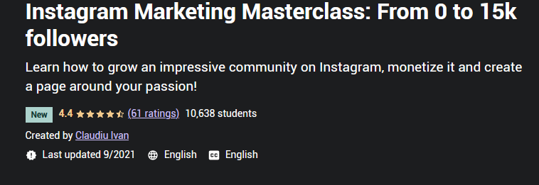 screenshot-3933.png