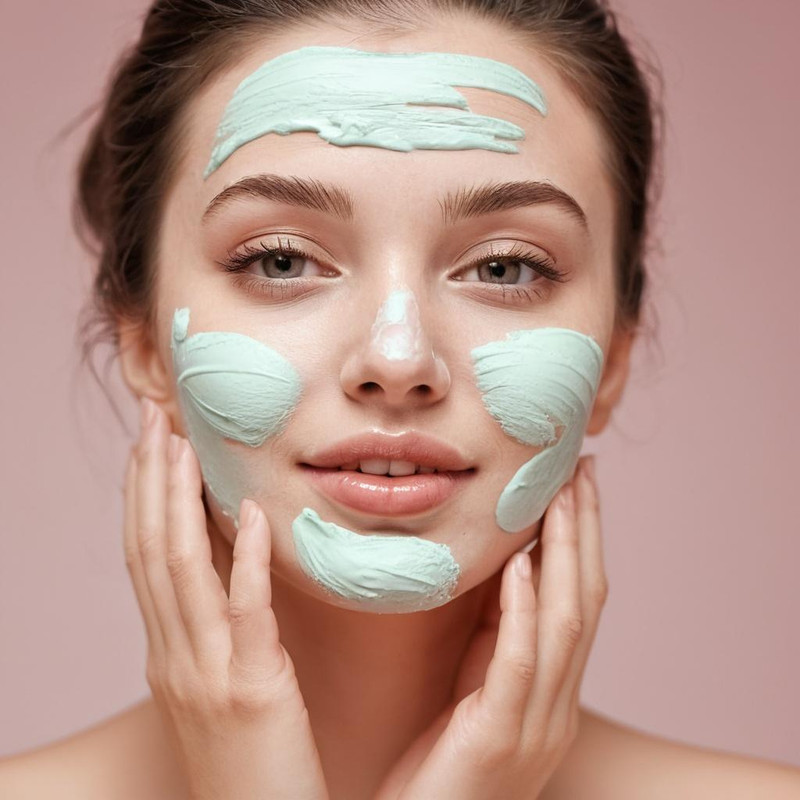 Tom Ford Shade And Illuminate Soft Radiance Primer Broad Spectrum SPF 25-1 fl oz / 30 mL, Peach