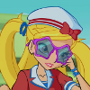 Srnx-Stel-Icon10