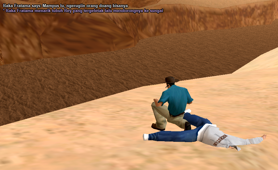 9.png