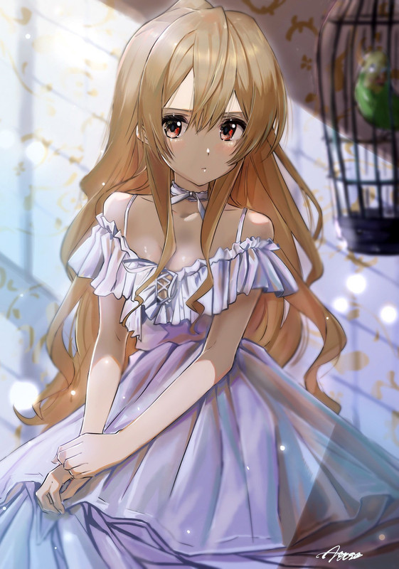 aisaka-taiga-and-inko-toradora-drawn-by-verse-0afd9f5abf884ad0bce0b5055dfb3f54-1