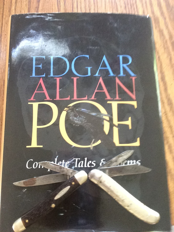 9DC414F2-AFAD-4B98-B4D8-0B8891EF1E50