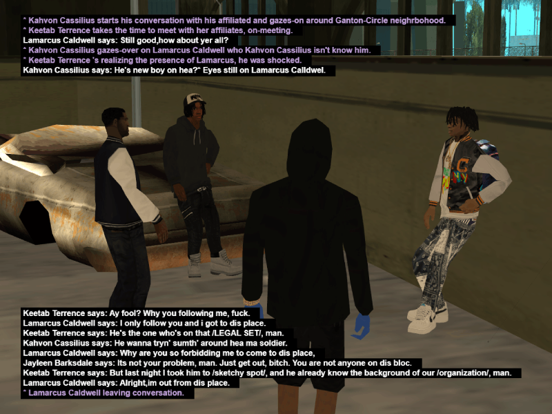 SSRP40.png