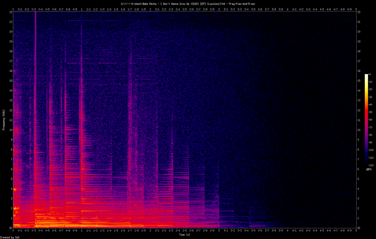 04 - Pray.flac-end-5-sec