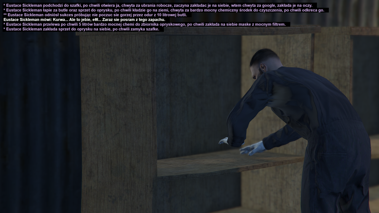 Screenshot-27.png