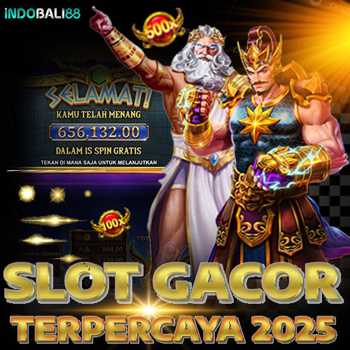 Slot Thailand 💫 Link Slot Zeus Server Thailand Super Gacor No 1 