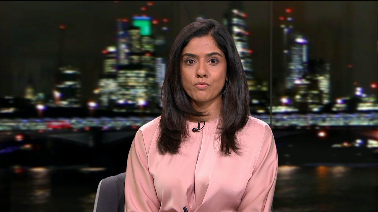 ITV News London_20211129_18001830.ts_snapshot_08.06.382
