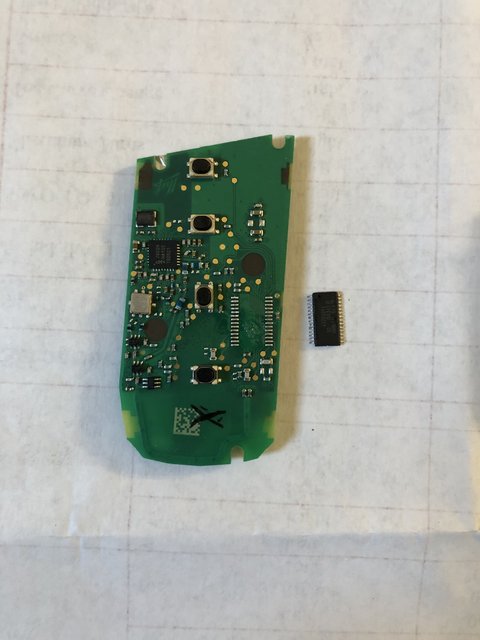 7A15A9B3-9DA6-4A39-AF6F-349454C5D481