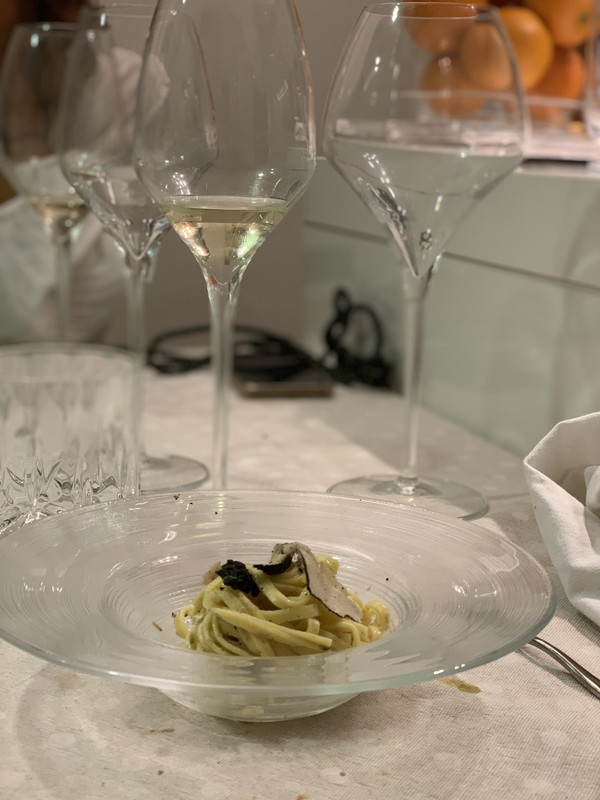 11D68F58-6387-4025-B4E3-3A162CCEFAE4