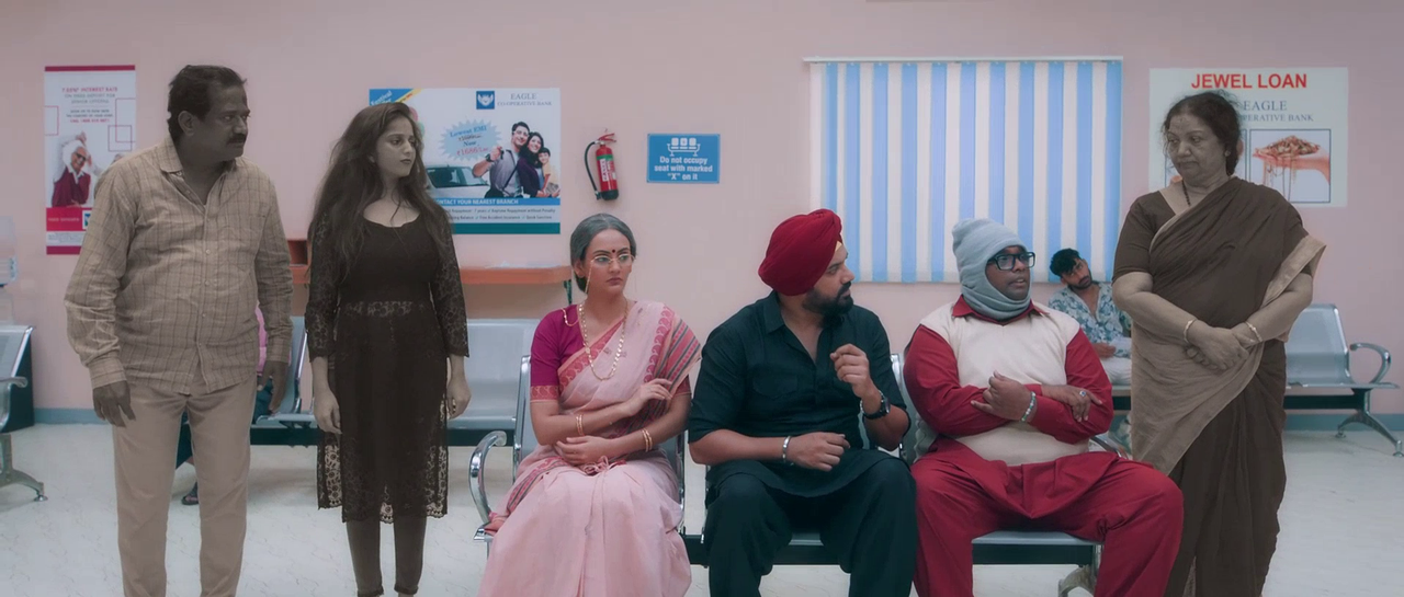 vlcsnap 2026 02 16 18h30m52s636