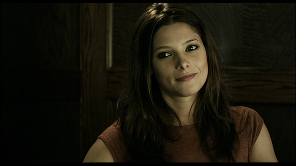 vlcsnap-2018-07-26-04h46m24s743