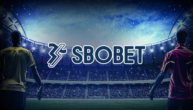 SBOBET: Link Daftar Situs Agen Judi Bola Online SBOBET88 Terbaik dan  Terpercaya