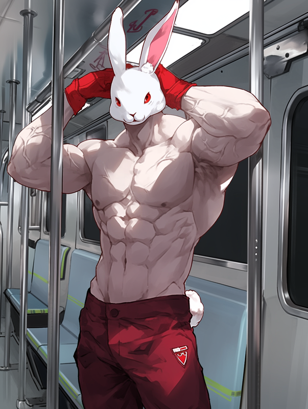 wolfmilk-fit-muscular-shirtless-jujutsu-white-bunny-man-dark-r-485ecc68-6c1e-4e2f-a9d2-bbdfea43d840.png