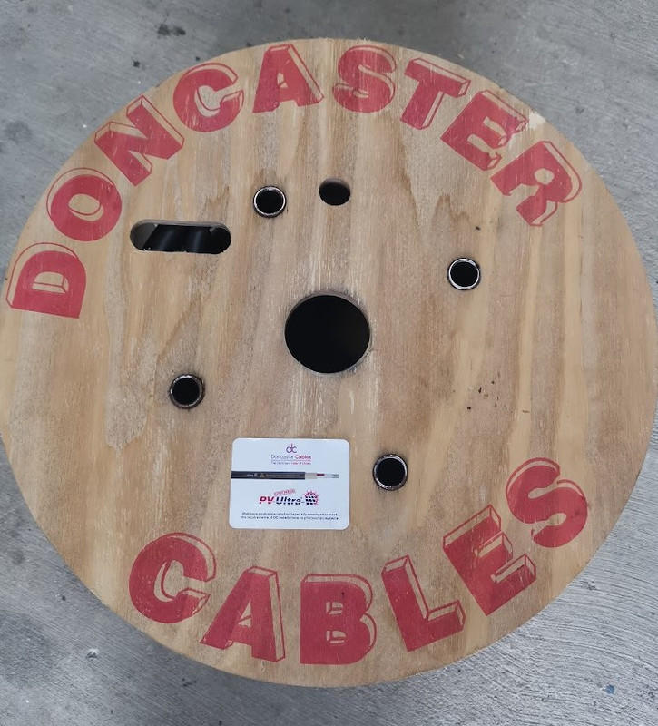 Doncaster-Cables.jpg