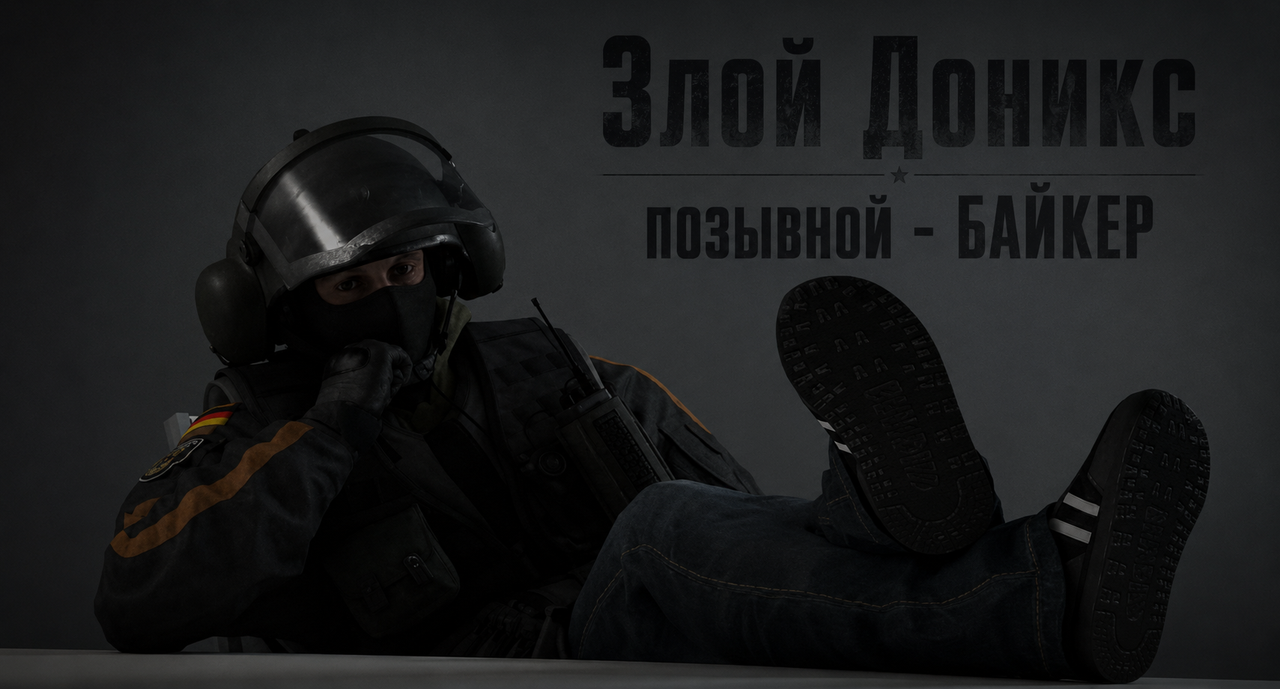 file-00000000968c8211a342e76b7d96ccdc.png