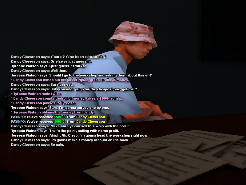 260.png