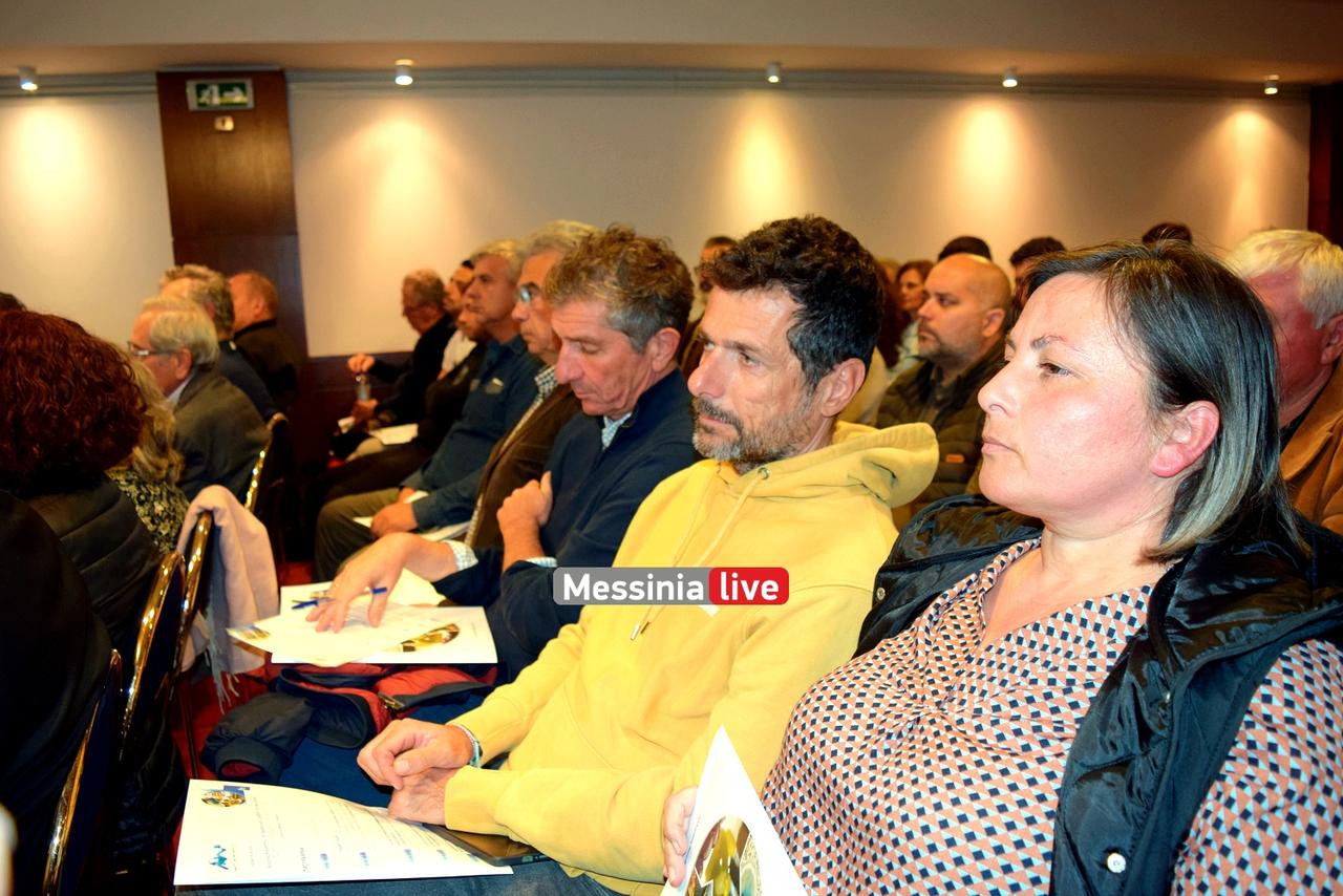 ANAPTYKSIAKH-DSC-0191