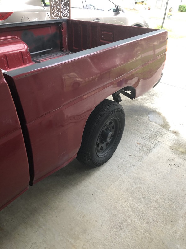 DA6D9F4D-04D5-49FB-B1E8-54C246B6BBED