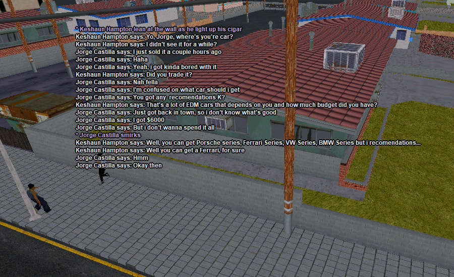 part-1.png