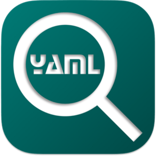 PreviewYaml 1.1.1 MAS