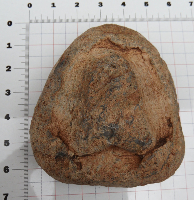 400 gramme lead ingot or weight front 13062013