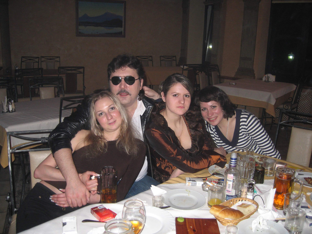 Изображение 094