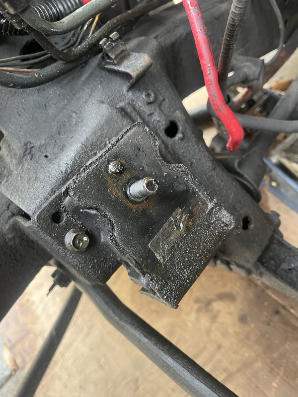 79ACC3D9-BEB2-42B1-B848-6F91DF0664A1