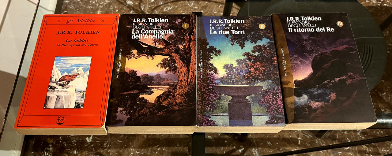 0E987D70-9A74-4D6F-8ABC-E6D60F4ED2A0