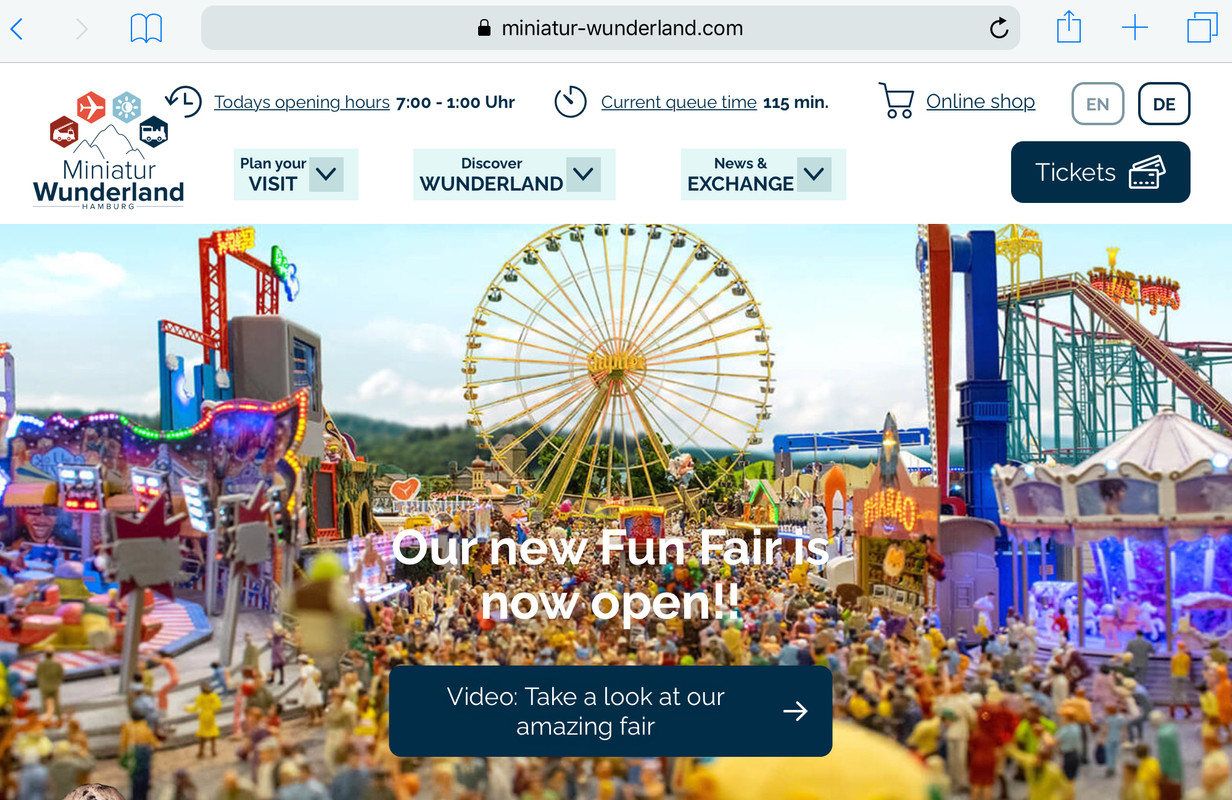 C2CE55BB-B5DB-4A99-8E88-CC668275DC52