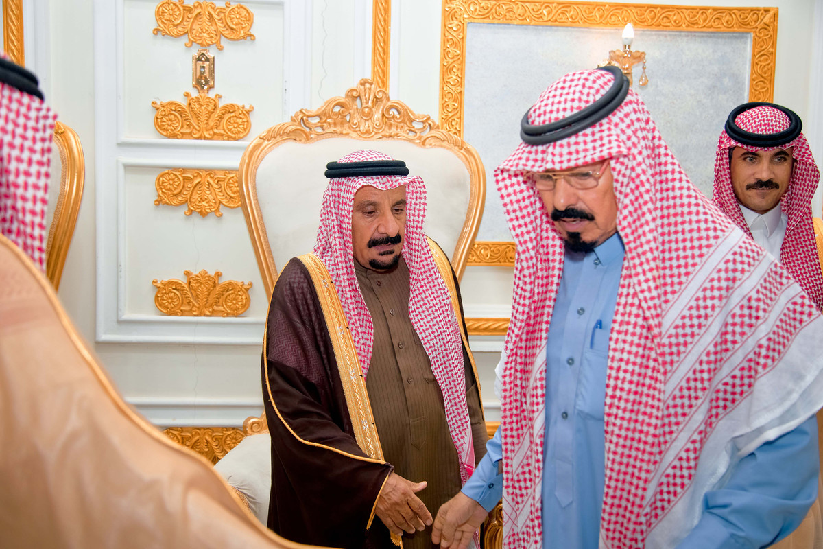 freelancers-BN6-A3693