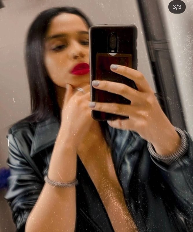 Beautiful Snapchat Girl Siya Arora Full Nude Striping Showing Hot Boobs Press Sexy Ass Make Dogy Pose Pussy Closeup 12Videos+Pics 1 IMG-24.jpg