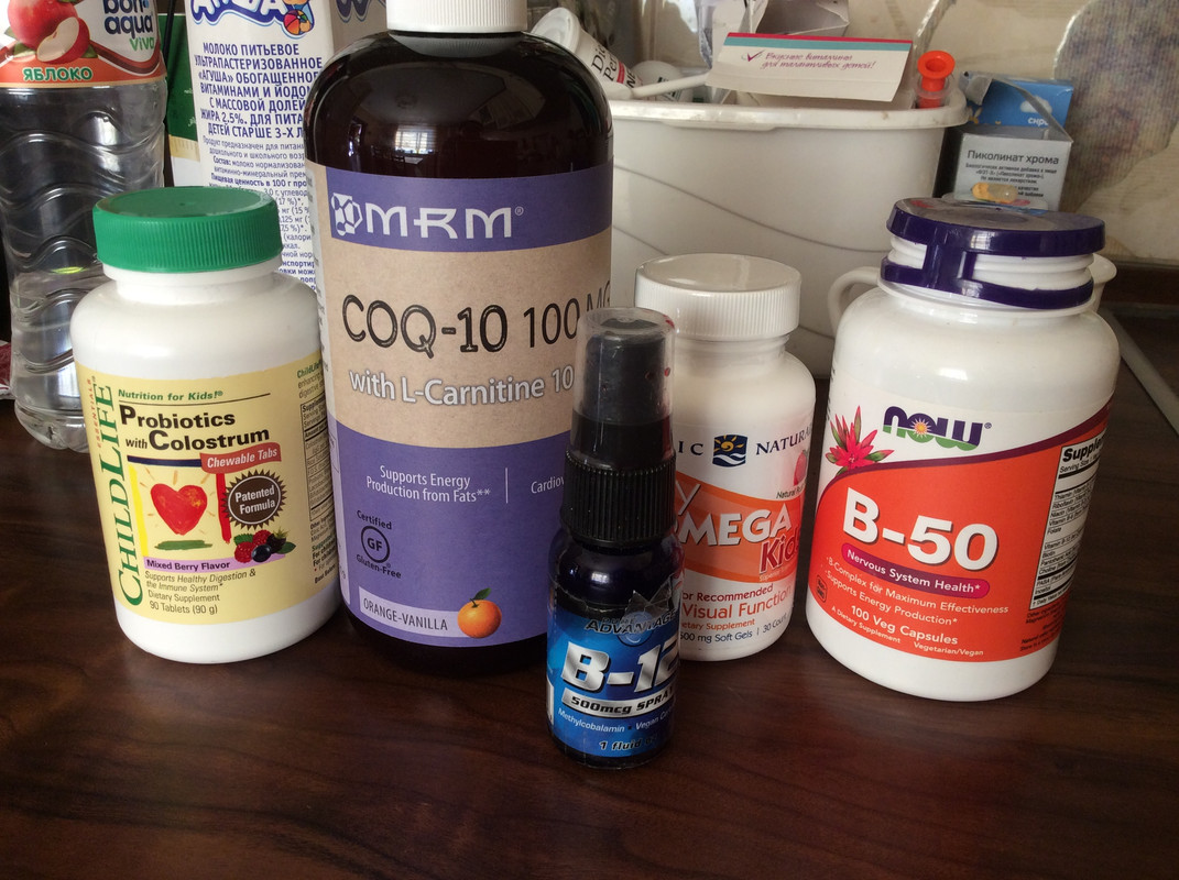 7B8DC469-CD7D-4C9B-8E64-1585FDCE683E