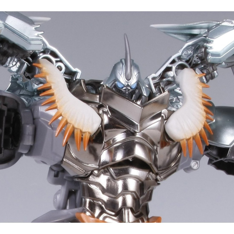 71gHACB1KgL_AA1100__1402540616