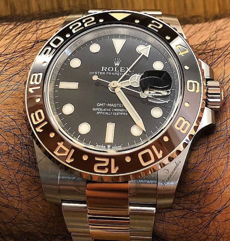 6AD20D59-918B-4554-8282-B2A75C8D030A