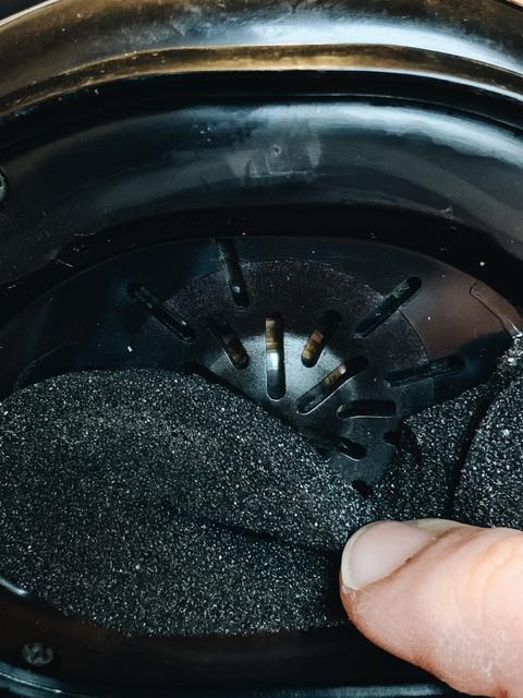 86972118-EDA4-4FFA-8F23-1161B7FA79E6