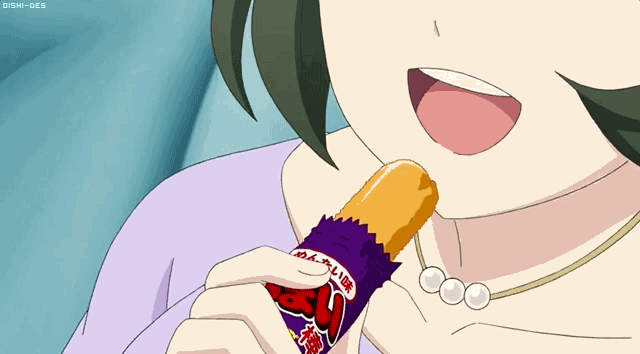 tumblr-p65zb4-CYl01tdnbbbo2-640