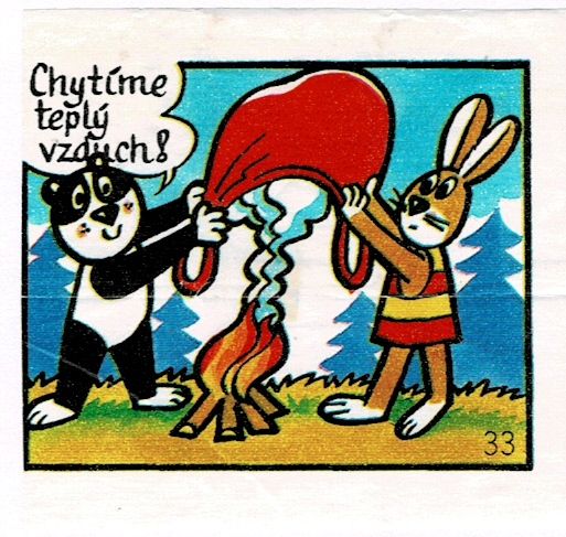 Scan 020