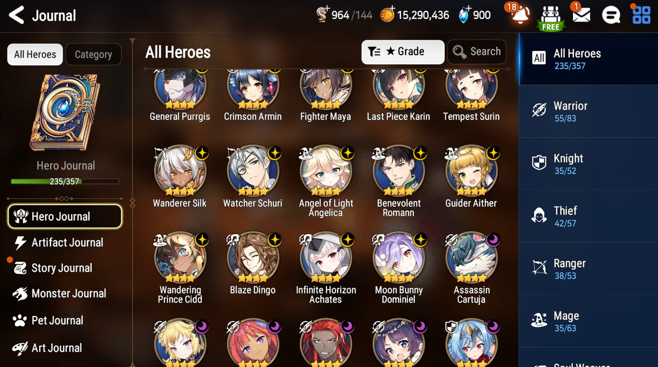 Screenshot 21