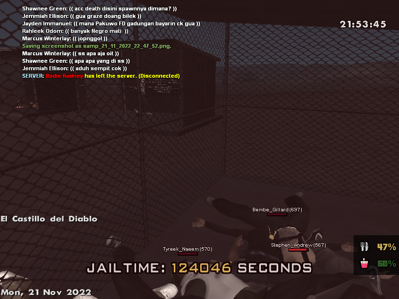 samp-21-11-2022-22-48-01.png