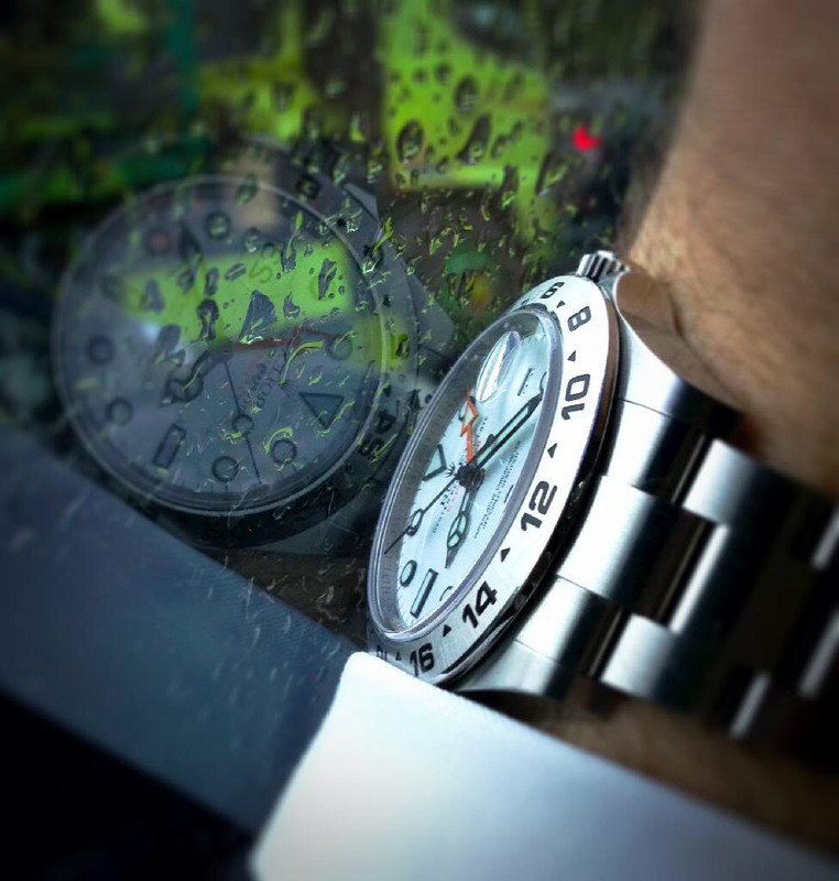 4780535E-55AE-4A15-9407-3E142B58B30E