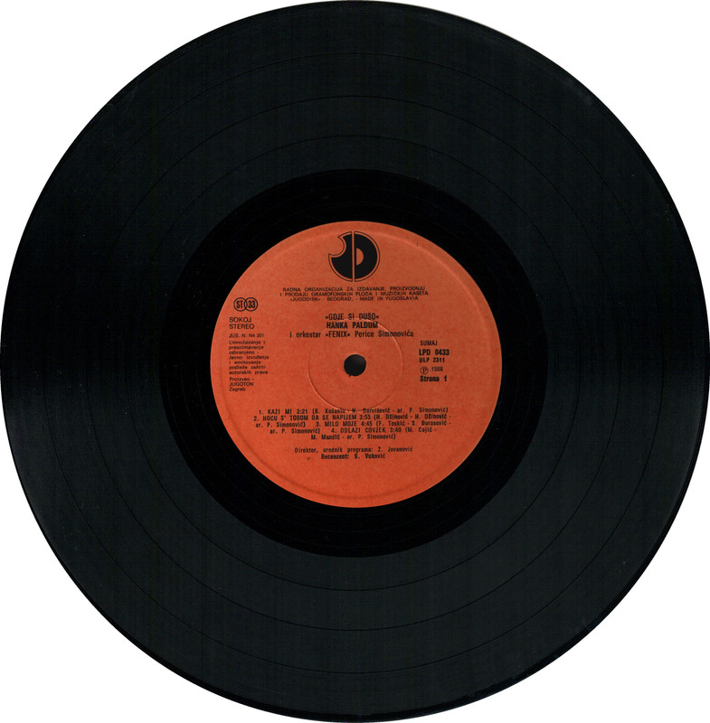 1988_Hanka_Paldum_omot3