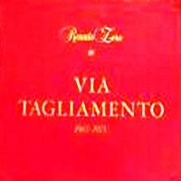 Renato Zero - Via Tagliamento (1982) .mp3 -320kbps