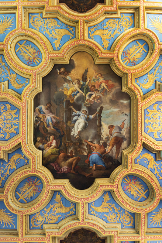 _27A5483-Sant'Anastasia al Palatino