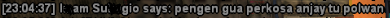 anjay.png