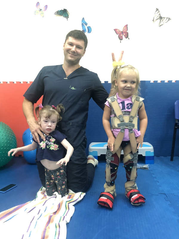 4B7B3C73-AD67-47DB-8E8A-2DCA48A5EB01