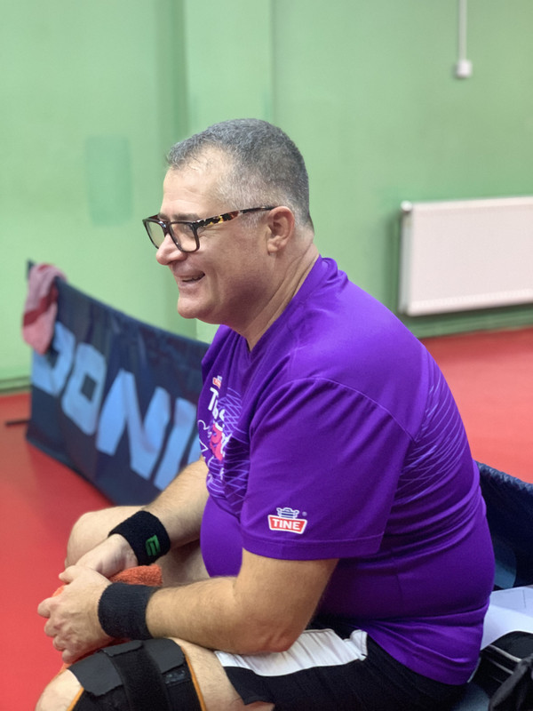 7E91E7C9-42AC-45CE-AC59-C1C00C2FB99B